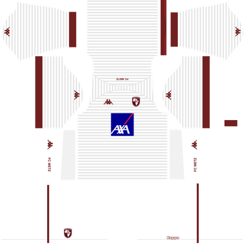 IMG 20260216 110859.png