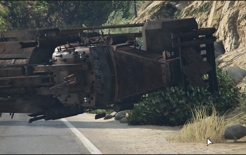 FiveM GTAProcess yxJUjVdWD1.png