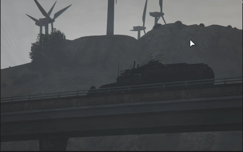 FiveM GTAProcess p6XDD6J1ny.png