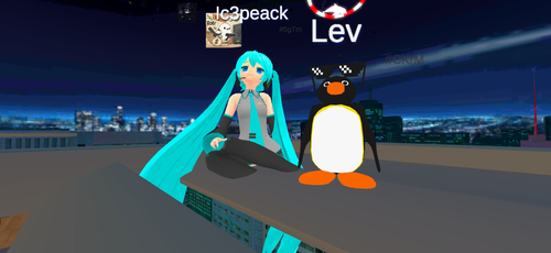 imagen.png