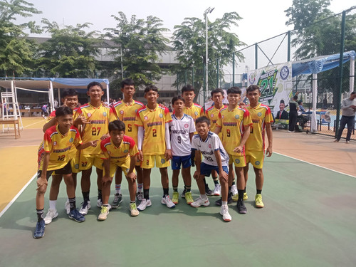 IMG 20260216 WA0138.jpg