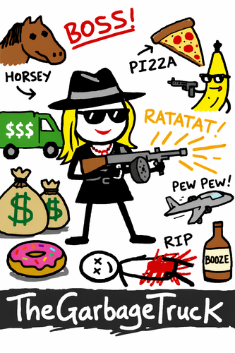 3e41d881 98fc 461b afe4 0d4398815f68.png