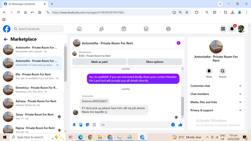 screen shot 4.png