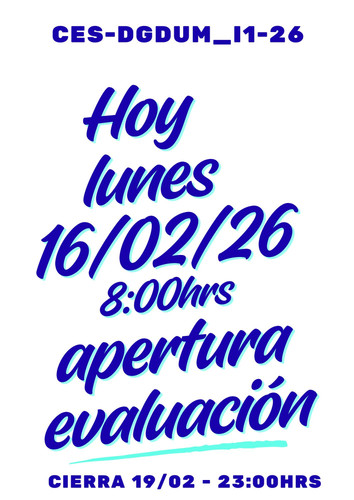 Cartel Letrero Ya Abrimos Azul Moderno(5).jpg