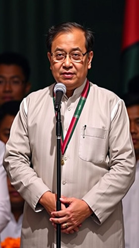 ed4644b5ec88.jpg