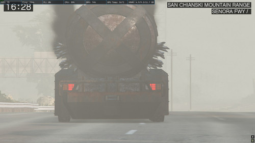 FiveM GTAProcess gqDmtfLwR6.jpg