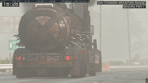 FiveM GTAProcess repsc4UKOw.jpg