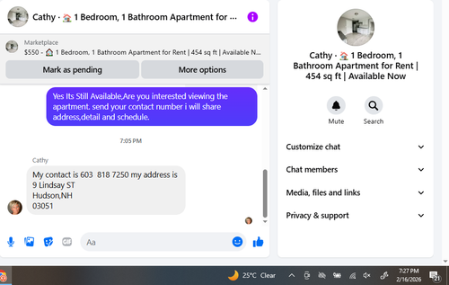 6264.png