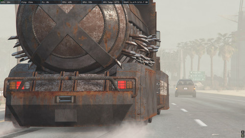 FiveM GTAProcess jLB7FkhfDp.jpg