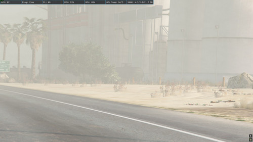 FiveM GTAProcess 07LukHr6Hu.jpg