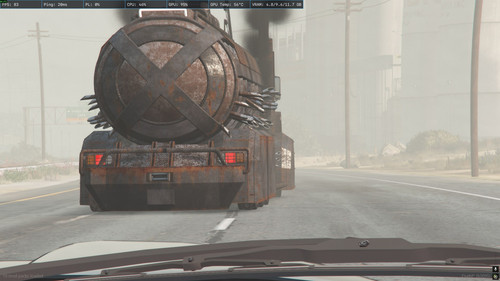 FiveM GTAProcess sBWvJDhKr2.jpg