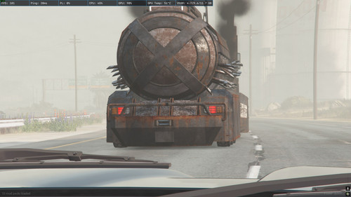 FiveM GTAProcess ZluXJRLWkS.jpg
