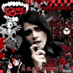1000401717.gif