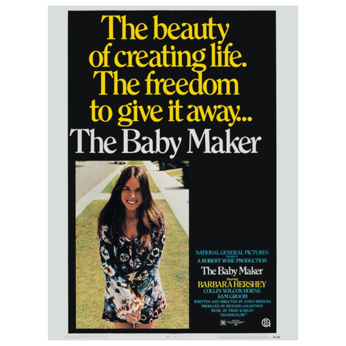 Untitled design (100).jpg