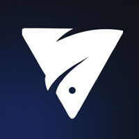 iclosedsaas logo.jpg