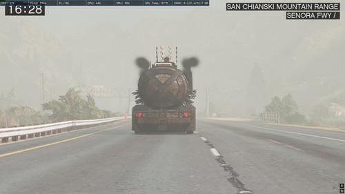 FiveM GTAProcess GzWCe0F2EN.jpg