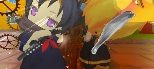 imagen.png