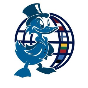 Photo_2026-02-15_16-23-38 (5).jpg