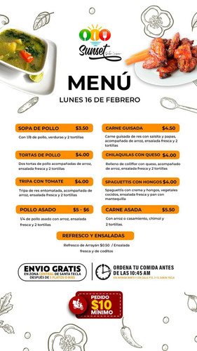 Menu Sunset 2026 02 16.jpg