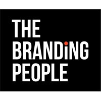 the branding people co logo.jpg