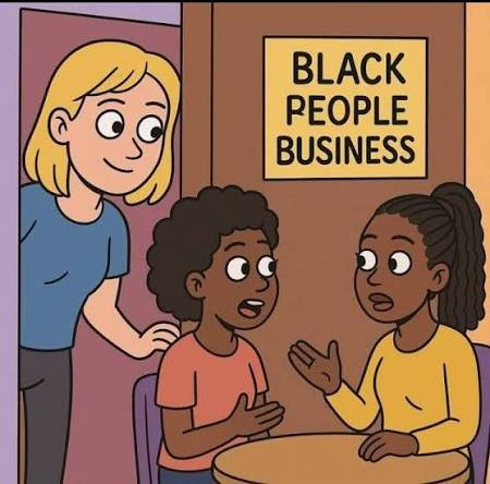 1000018751.jpg