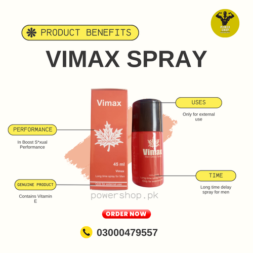 Vimax delay spray.png