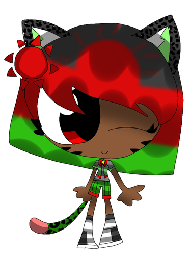 Mina (Malawi) 20260216175002.png