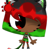 Mina (Malawi) 20260216175002