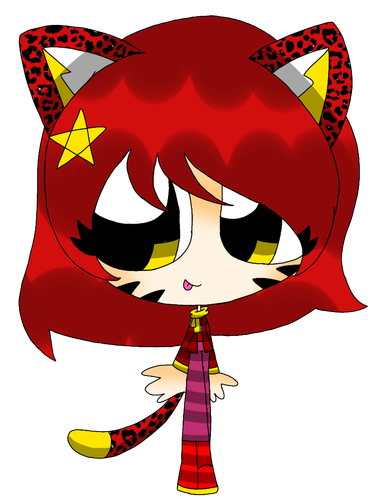 Veronica (Vietnam) 20260209210549.png