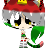 Tahira (Tajikistan) 20260216113734