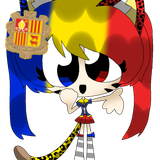 Annabelle (Andorra) 20260216112108