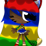 Monica (Mauritius) 20260216135001