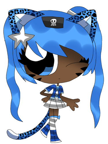 Sakina (Somalia) 20260215163300.png