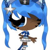 Sakina (Somalia) 20260215163300