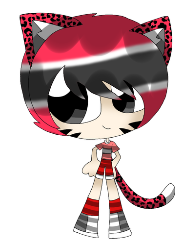 Tristan (Trinidad and Tobago) 20260216072623.png