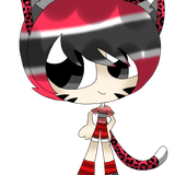 Tristan (Trinidad and Tobago) 20260216072623