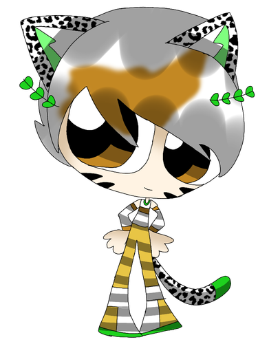 Carl (Cyprus) 20260216115401.png