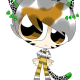 Carl (Cyprus) 20260216115401