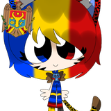 Macy (Moldova) 20260215114408