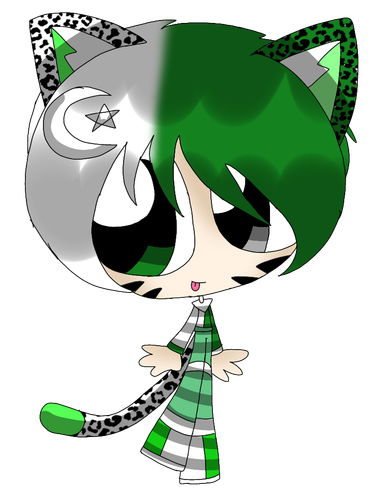 Parwez (Pakistan) 20260215101601.png