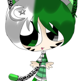 Parwez (Pakistan) 20260215101601