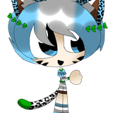 Gunner (Guatemala) 20260215072758