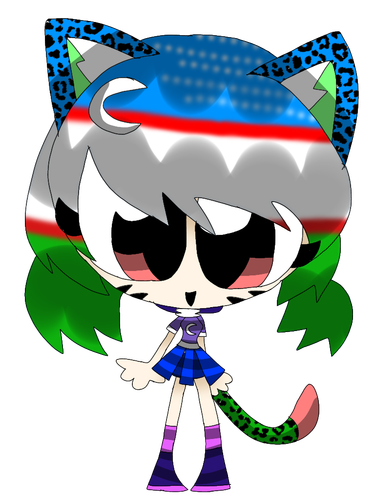 Uma (Uzbekistan) 20260214142946.png