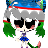 Uma (Uzbekistan) 20260214142946