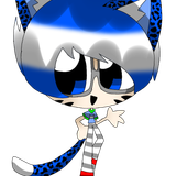 Easton (El Salvador) 20260215094554