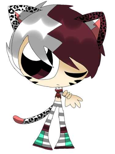 Qadir (Qatar) 20260214152442.png