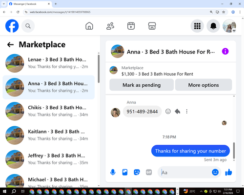 Screenshot 15.png