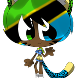 Tyler (Tanzania) 20260215082527