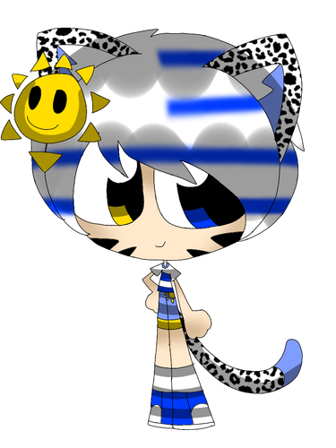 Urban (Uruguay) 20260214075300.png