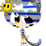 Urban (Uruguay) 20260214075300